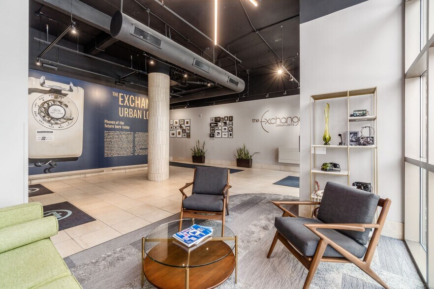 Building Photo - 110 N 3rd St