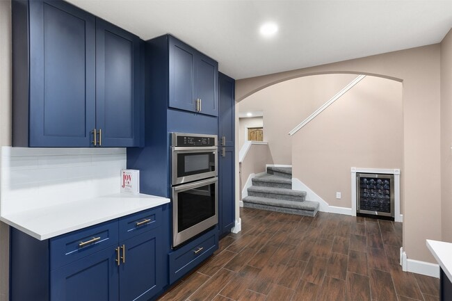 Building Photo - 1917 Endeavor Ct