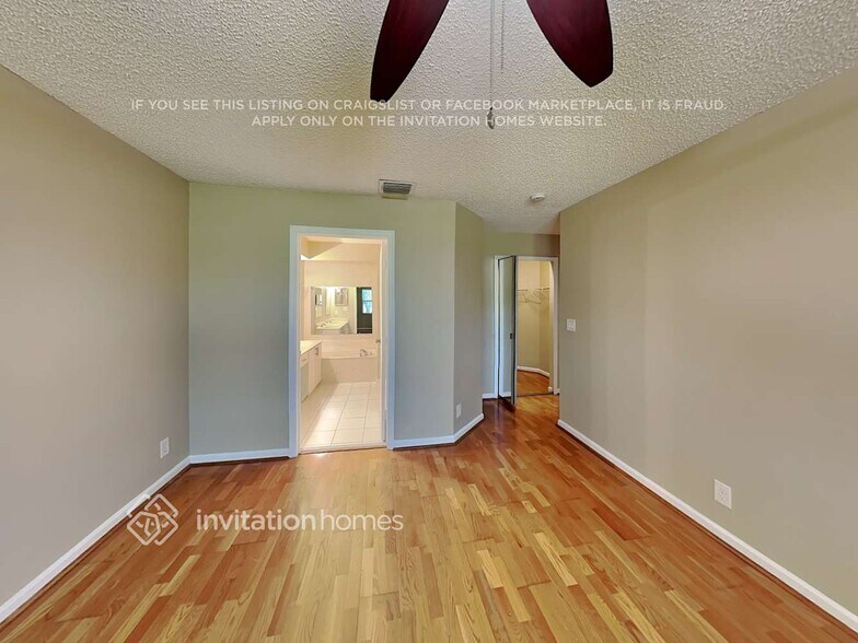 Building Photo - 7701 Stone Harbour Dr