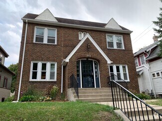 Building Photo - 1900 Grand Ave
