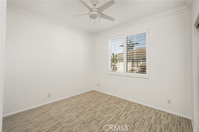 Building Photo - 18621 Park Meadow Ln