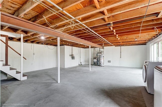 Building Photo - 501 Sandy Point Ave