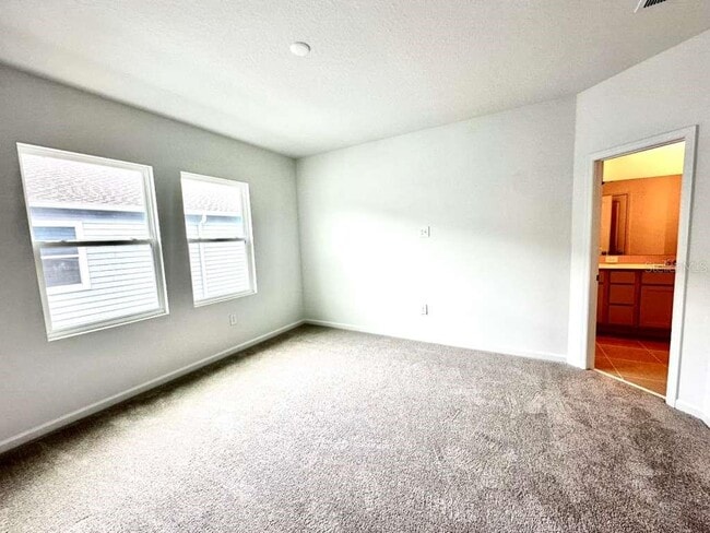 Building Photo - 3443 Beam Ter