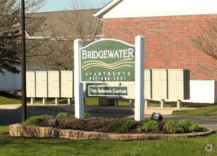 Building Photo - Bridgewater