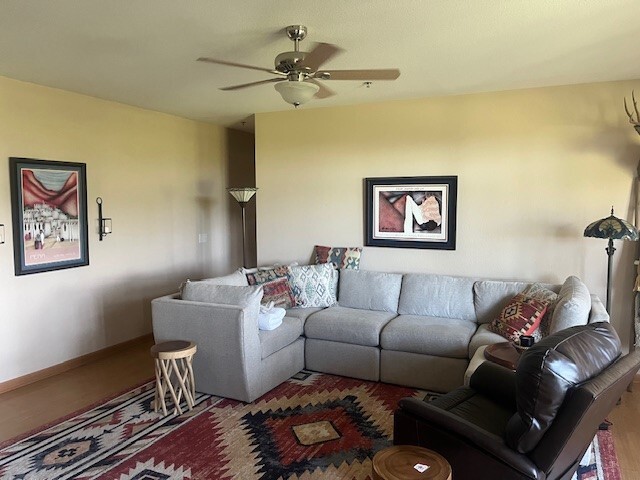 Building Photo - 12168 W Virginia Cir