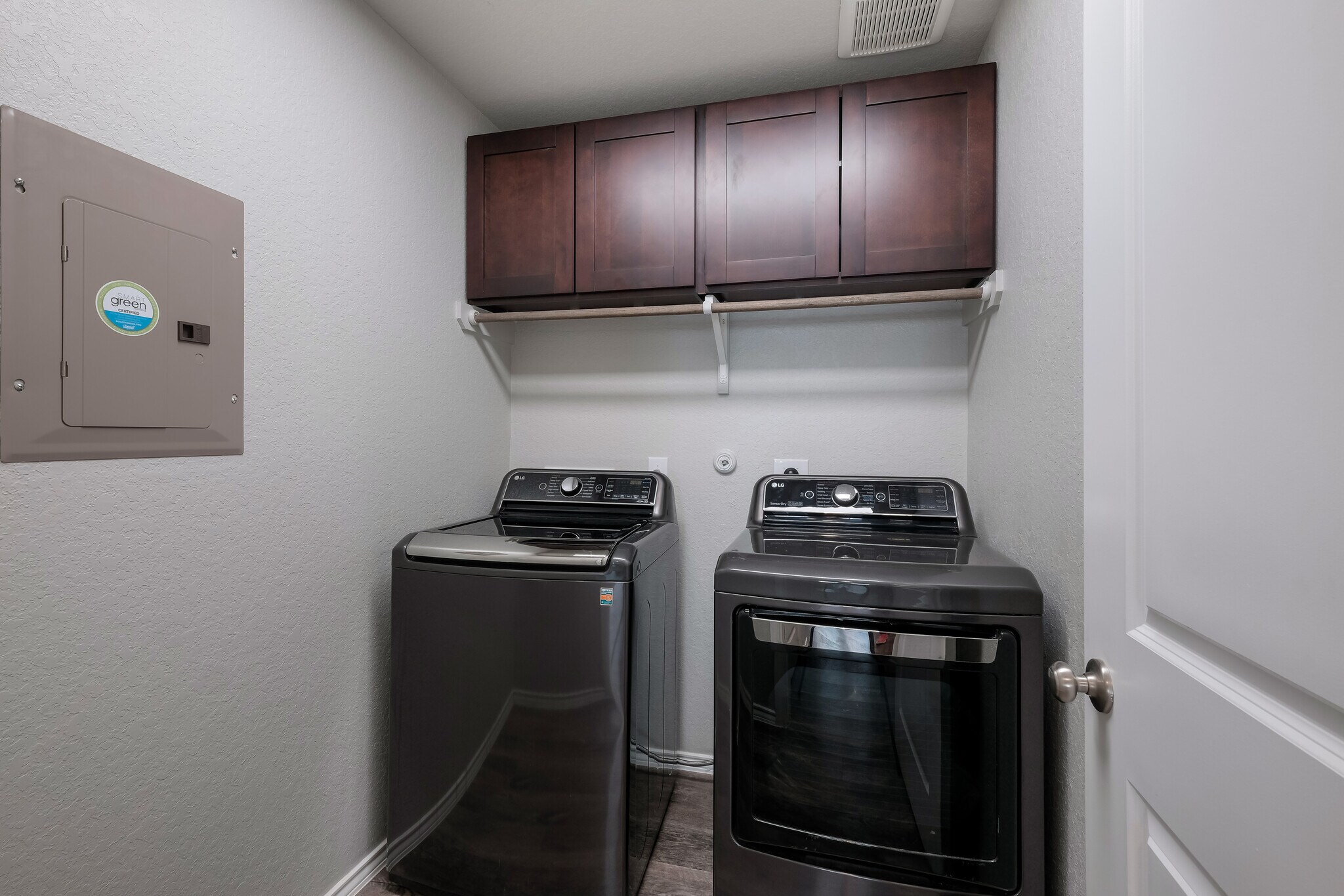 Building Photo - 31681 Nimbus Dr