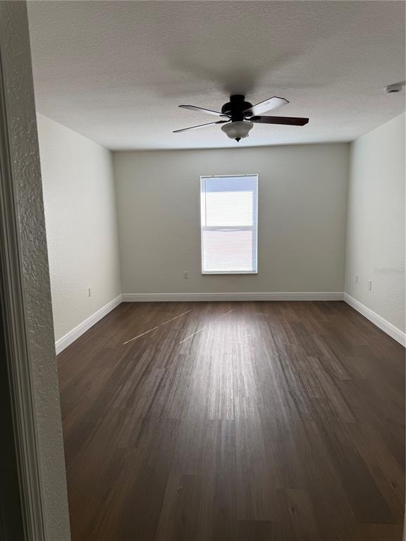 Building Photo - 326 Churchill Ct