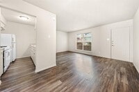 Building Photo - 2314 Parker Ln