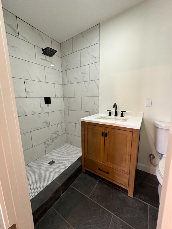 Building Photo - 113 Eastland Ave