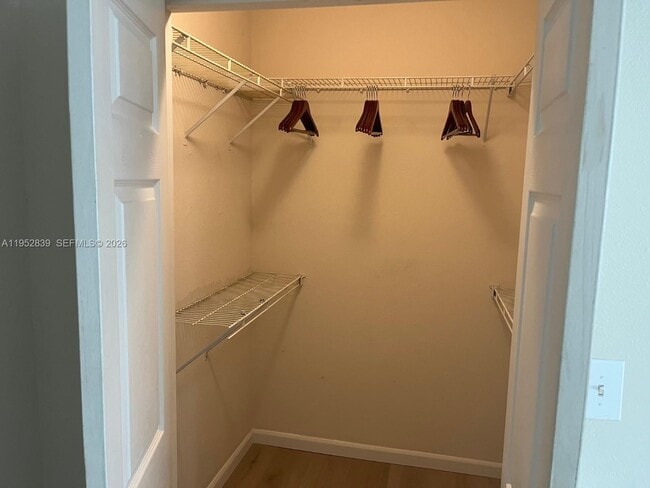 Building Photo - 11601 SW 2nd St