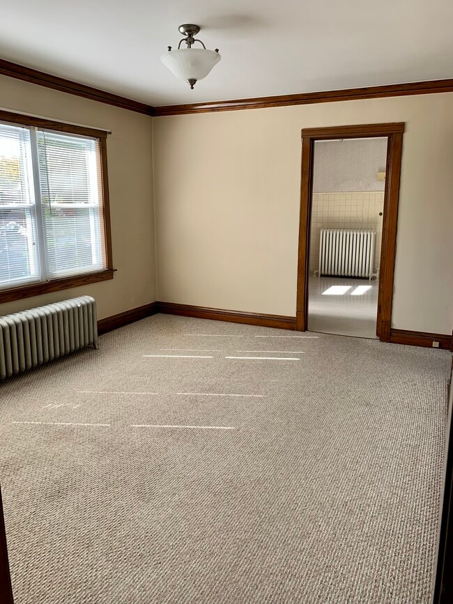 Building Photo - 4934 N Marmora Ave