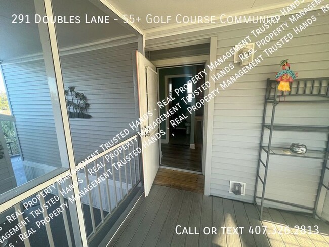Building Photo - 291 Doubles Ln