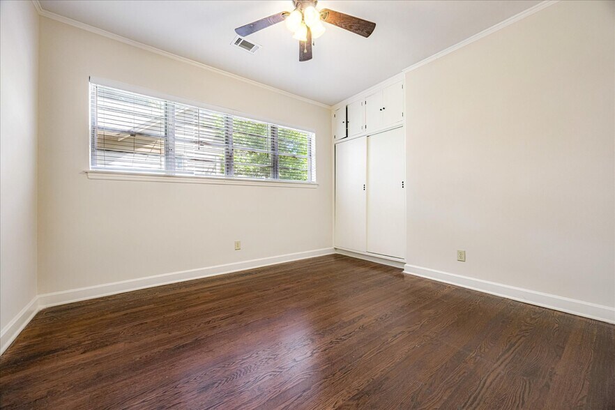Bedroom 3 - 171 Palisade St