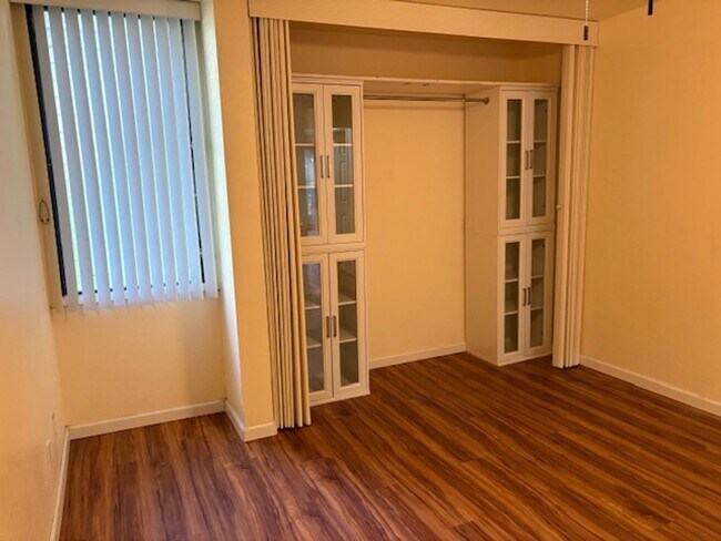 Building Photo - Makaha Valley Plantation - Two Bedroom