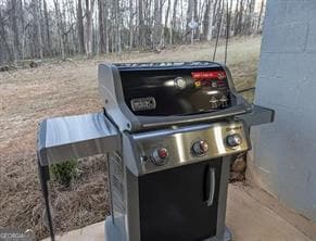 Building Photo - 891 Old Hwy 75 S