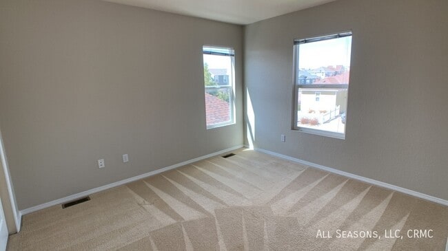 Building Photo - 7884 Fedora Ln