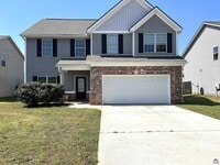 Building Photo - 807 Citrona Dr