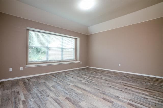 Building Photo - 9900 Northgate Dr