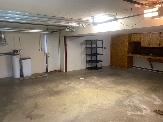 Building Photo - 820 Colliers Way