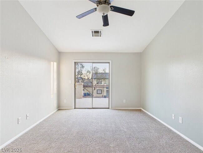 Building Photo - 3405 Carolina Moon Ave