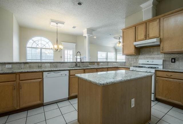 Building Photo - 7628 Lawnsberry Dr