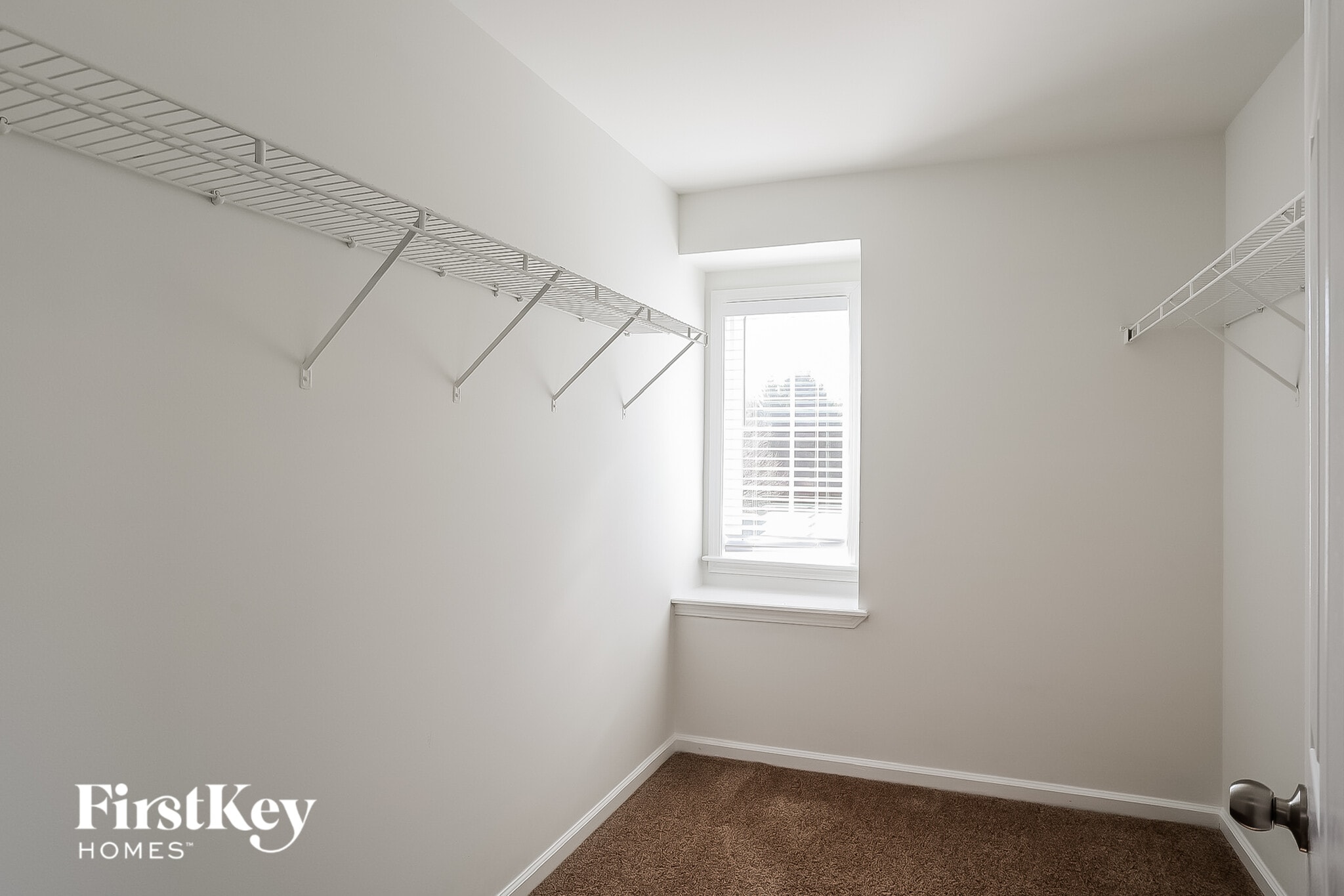 Building Photo - 59 Sugar Berry Pl