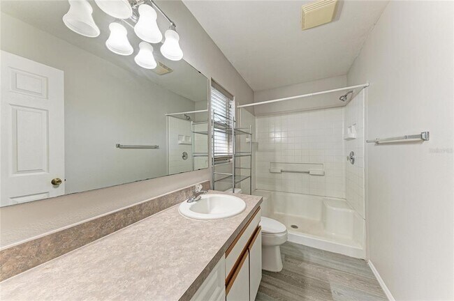 Building Photo - 11855 Dunster Ln