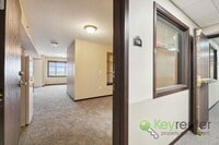 Building Photo - $650 / 1 br / 1.0 ba / 630 sqft Simple Living - Studio Apartments!