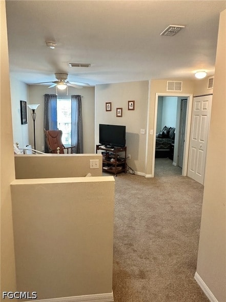 Building Photo - 3605 Cedar Oak Dr