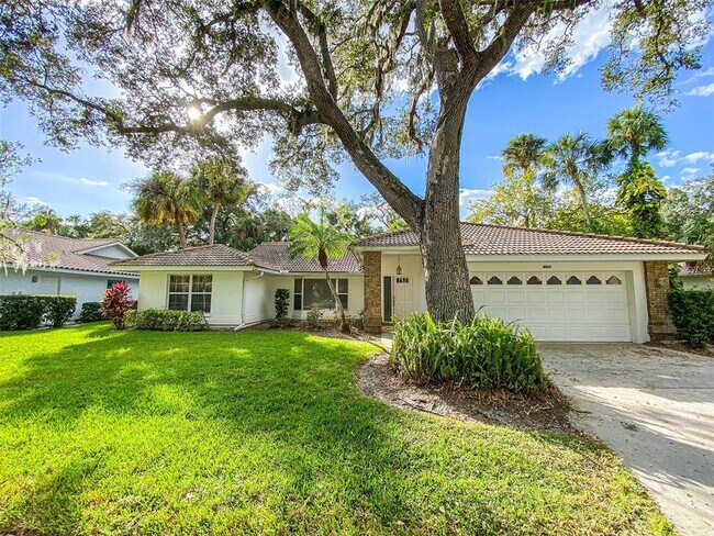 Building Photo - 5708 Garden Lakes Fern