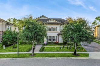 Building Photo - 7556 John Hancock Dr