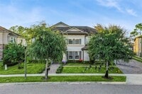 Building Photo - 7556 John Hancock Dr