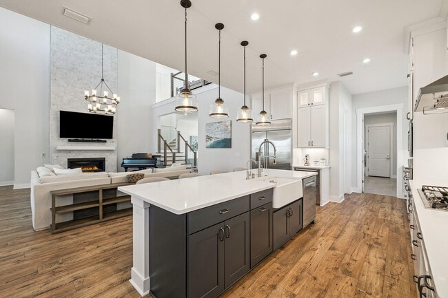 Building Photo - 56 River Rise Wy