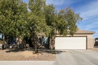 Building Photo - 4398 W Veranda St