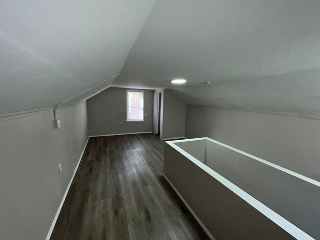 Building Photo - 3 Bedroom Bungalow Coming Soon