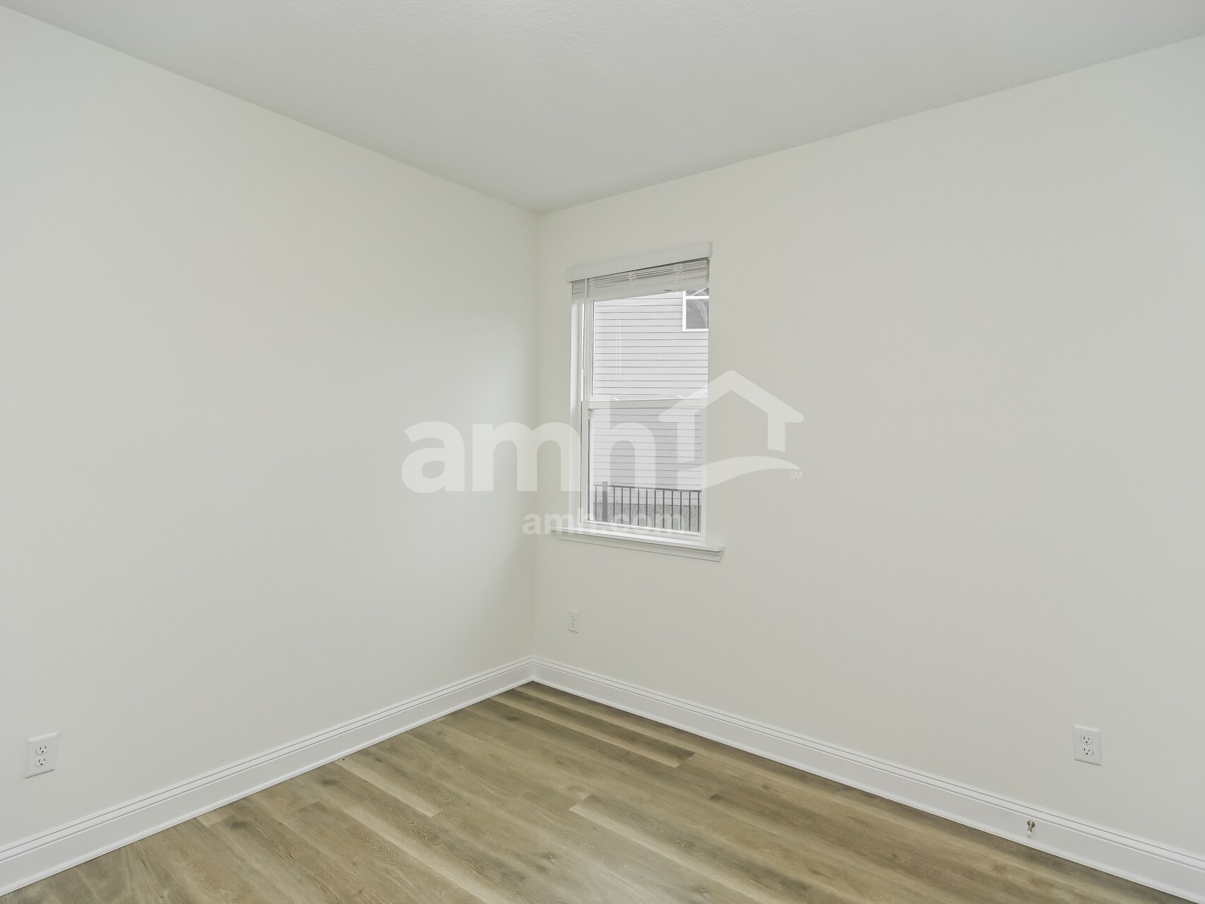 Building Photo - 96890 Blackrock Cv Wy