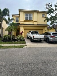 Building Photo - 9426 Windrift Cir