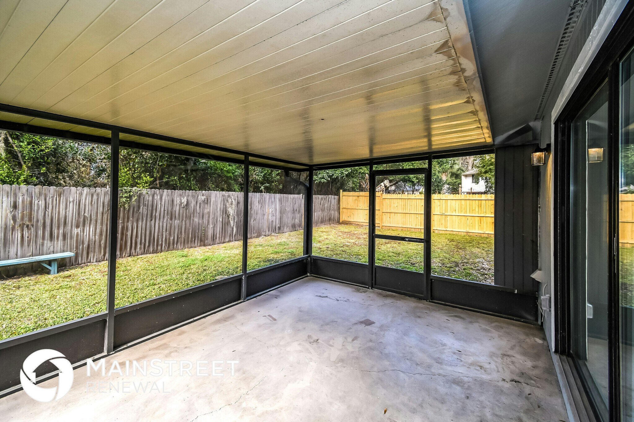 Building Photo - 11437 Ashley Manor Way