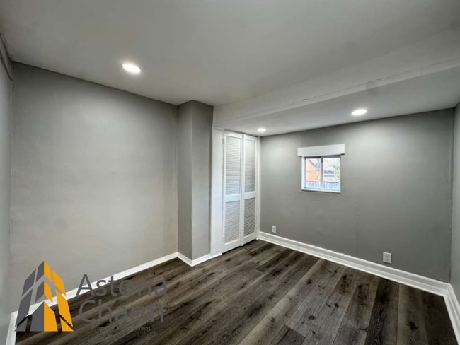 Building Photo - One month free on a 13-month lease or $1,292/month for 13 months with move in by January 15, 2026