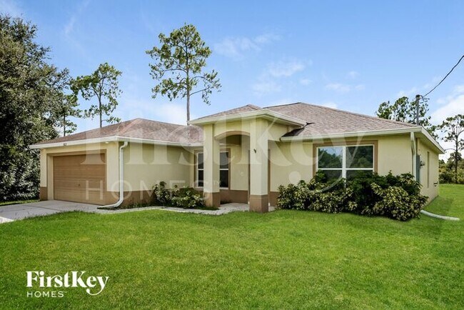 Building Photo - 1823 Laurie St