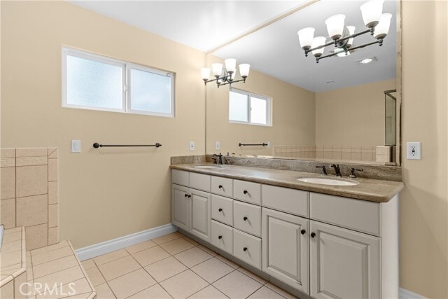 Building Photo - 28605 Quailhill Dr