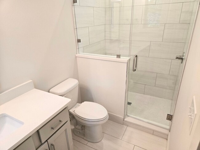 Building Photo - New Construction Townhome Just Minutes fro...