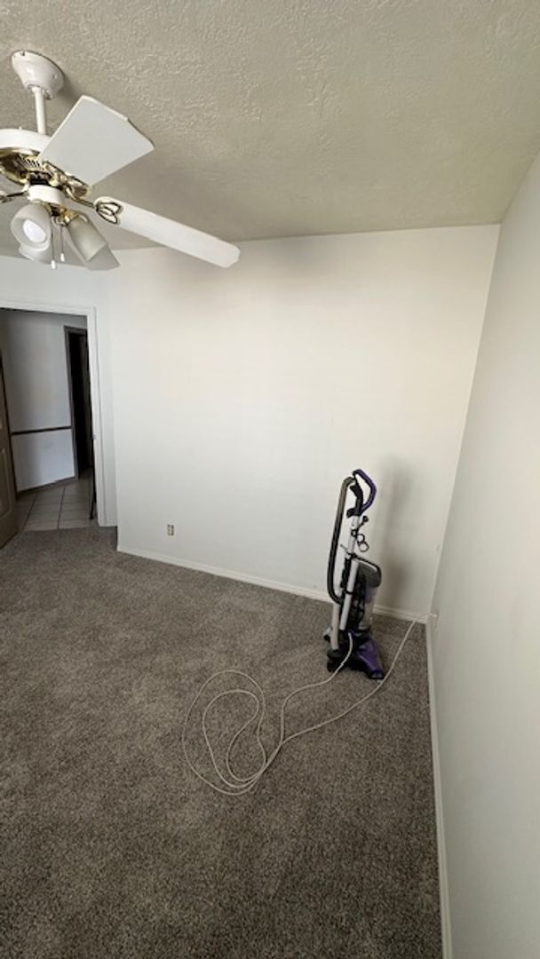 Building Photo - Millcreek Cottages with Community Pool - Pet Friendly!