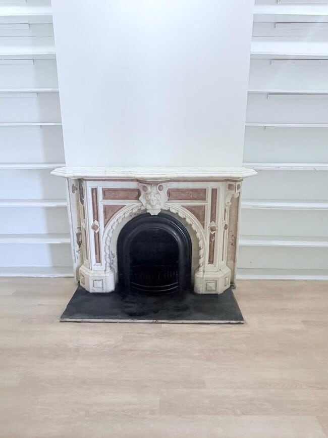 Building Photo - 2604 W 27th St