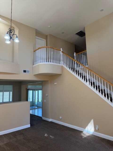 Building Photo - 2829 Hawkins Ln