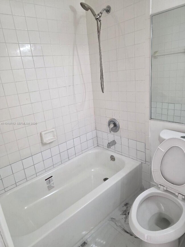 Building Photo - 7510 SW 153rd Pl