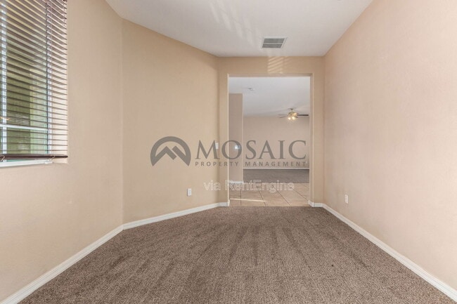 Building Photo - 7510 S 27th Way