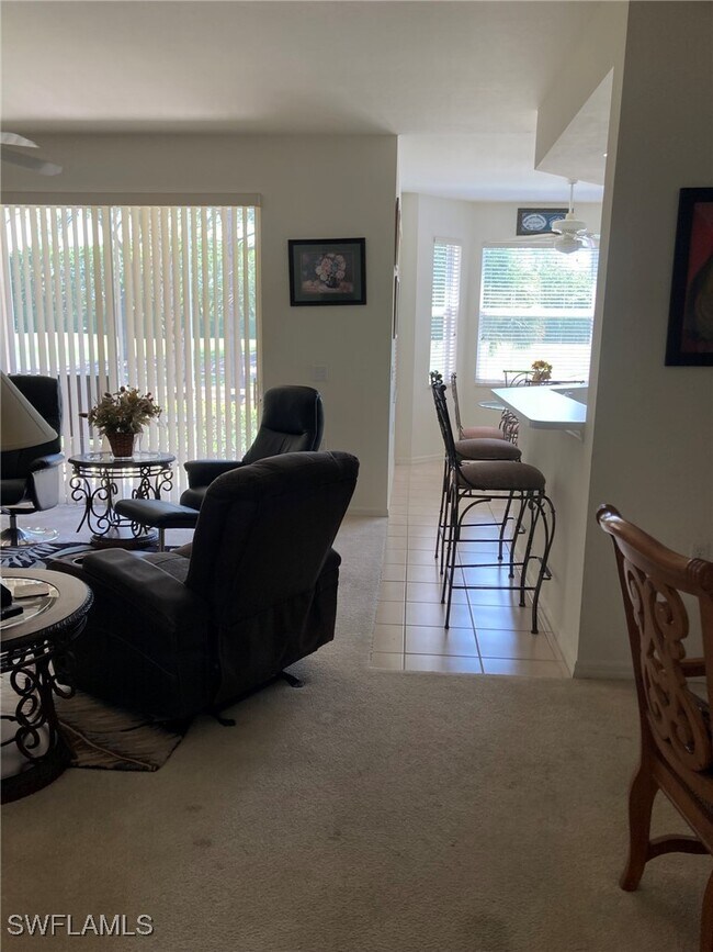 Building Photo - 2855 Cypress Trace Cir