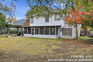 Building Photo - 7442 Tall Cedar