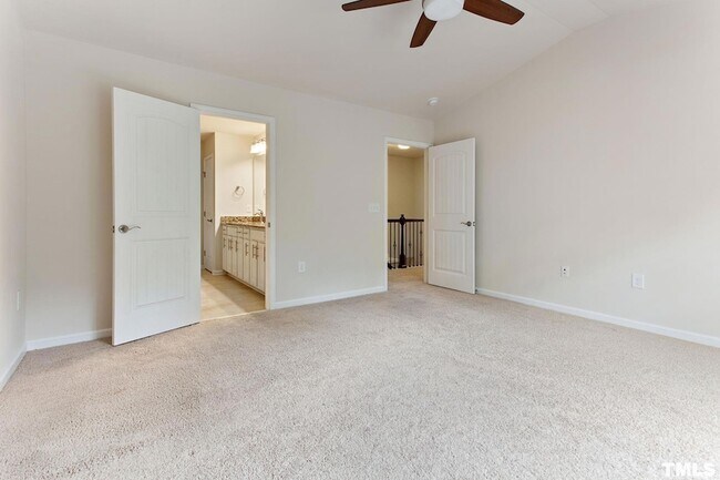 Building Photo - 224 Lynchwick Ln